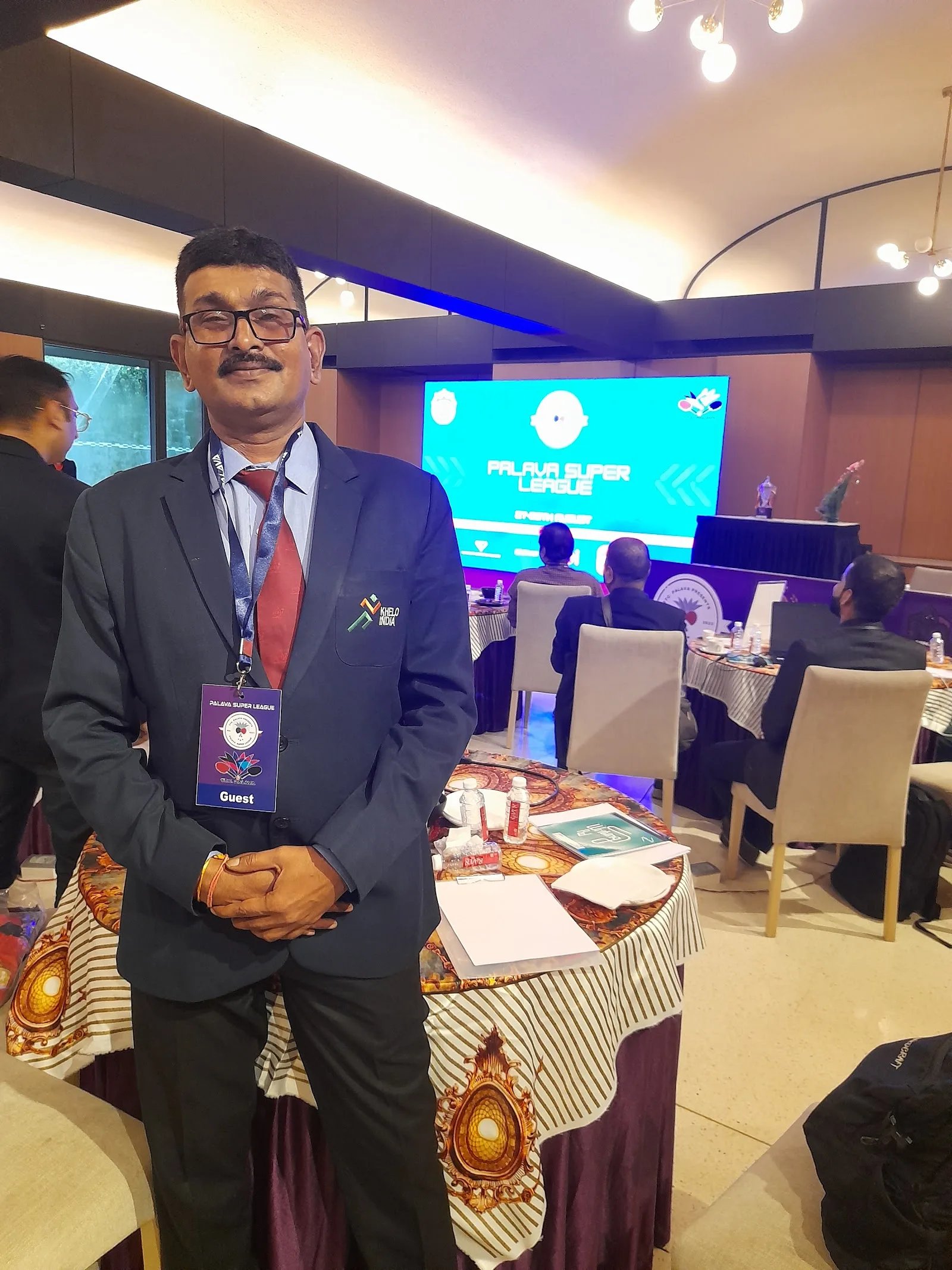 Grace Sports — Basketball in Shiv Lok, Meerut