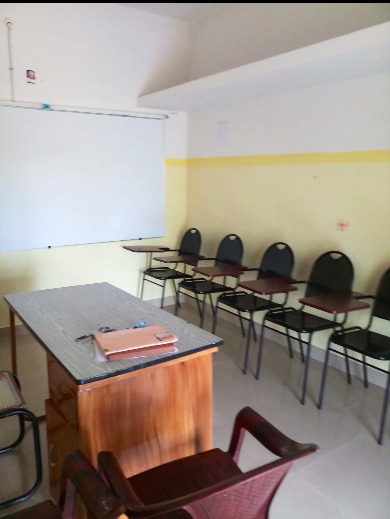 Excellent Abacus and Tuition Centre — Abacus & Vedic Maths in Vellalur, Coimbatore