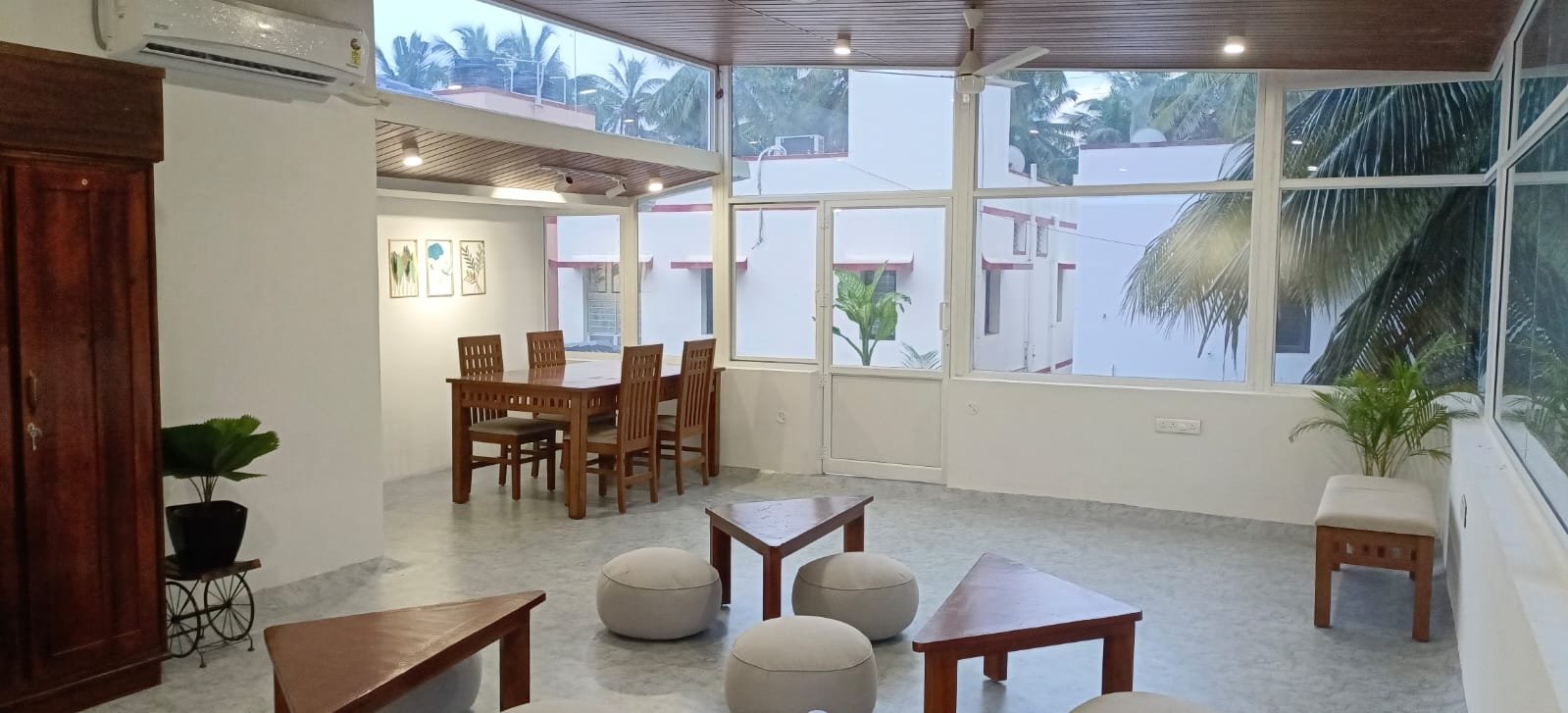 AsraNex Academy — Chess in Kovaipudur, Coimbatore