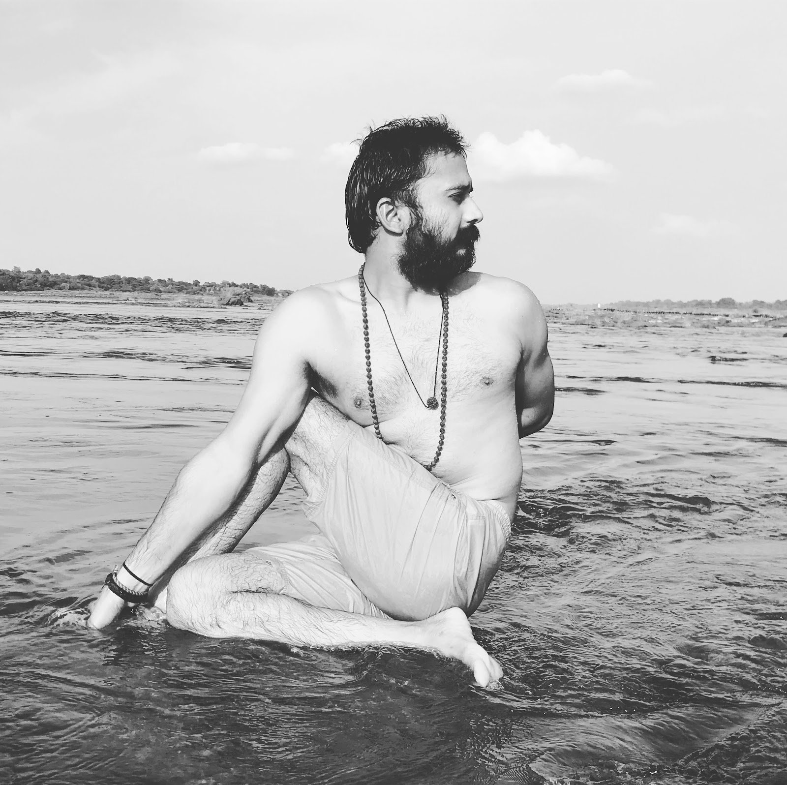 Urja Dham The Yoga Studio — Yoga in Vaishali Nagar, Indore
