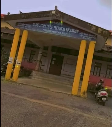 Coding And Robotics Education in Schools Scheme (CARES) — Coding & Robotics in São Tomé, Goa