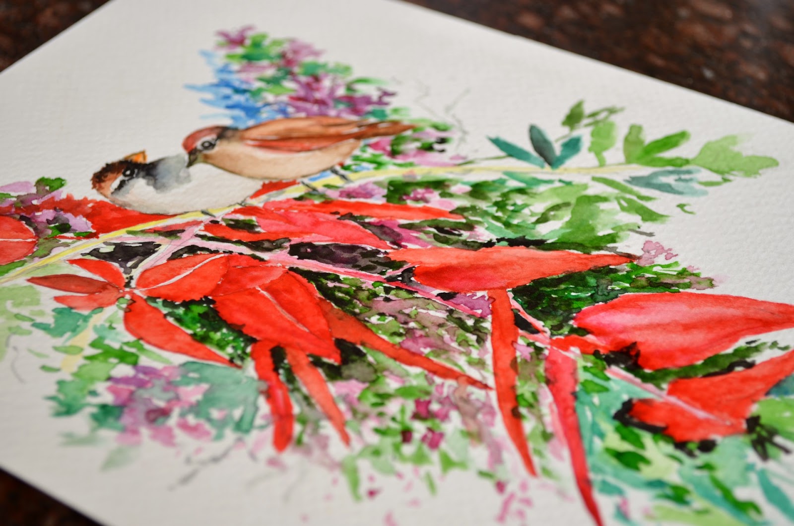 ART & CRAFT CLASSES — Art & Craft in Alambagh, Lucknow