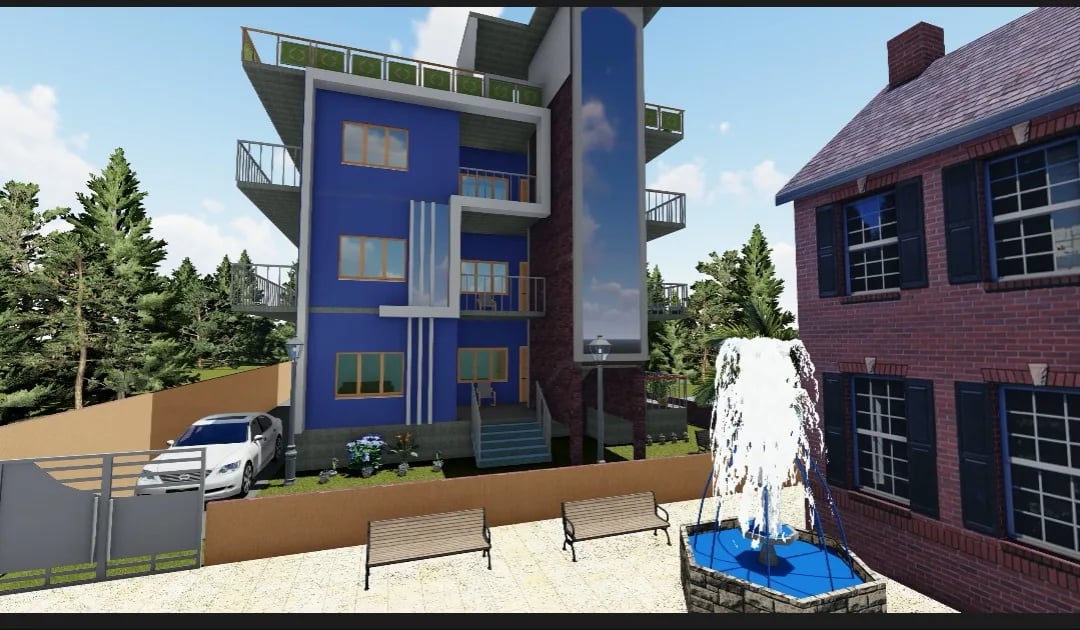 EDUCADD Training Centre Guwahati — Coding & Robotics in Railway Colony, Guwahati
