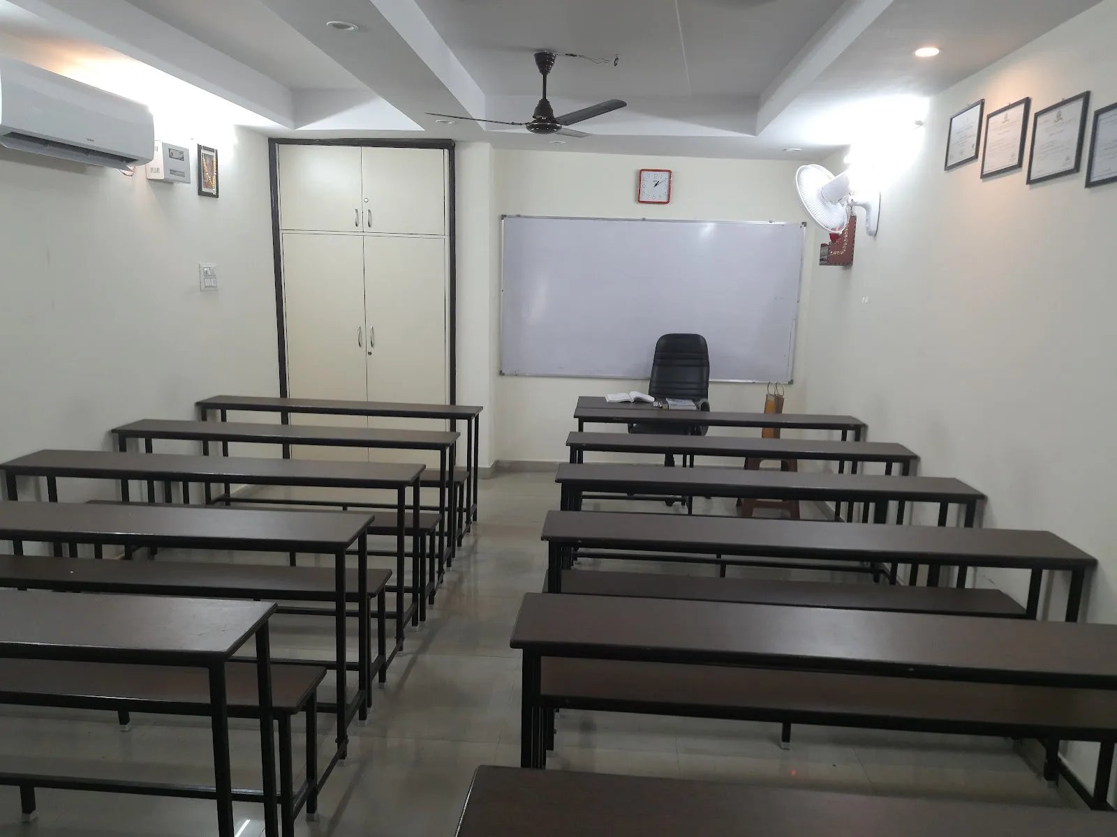 Commerce Coaching Centre — Athletics in Shastri Nagar, Meerut