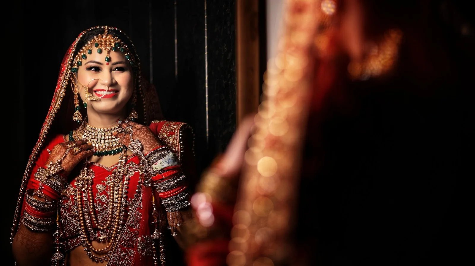 Harshit Arora Photography — Photography in Shiv Lok, Meerut