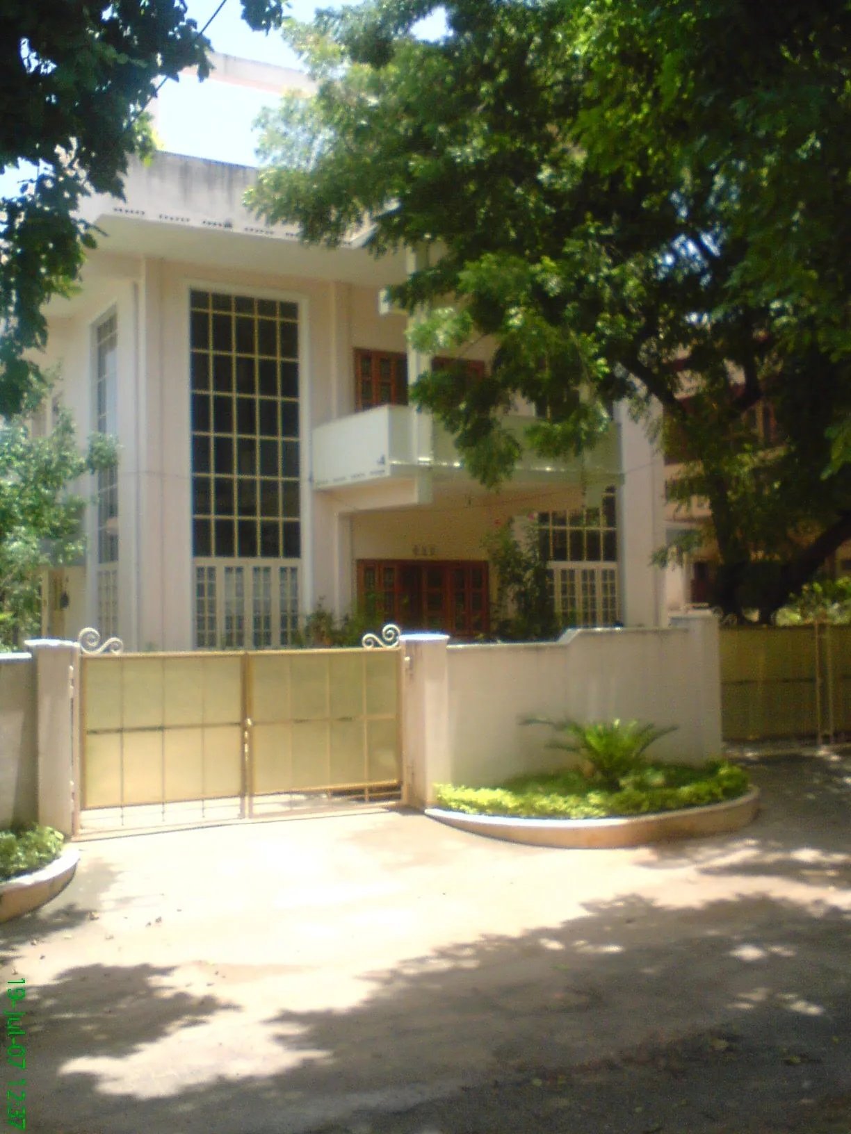 Pranic Healing — Yoga in Gunadala, Vijayawada