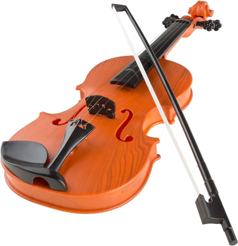 BM MUSIC ACADEMY /London Trinity College Music Exam Centre Office — Music in Ellis Nagar, Madurai