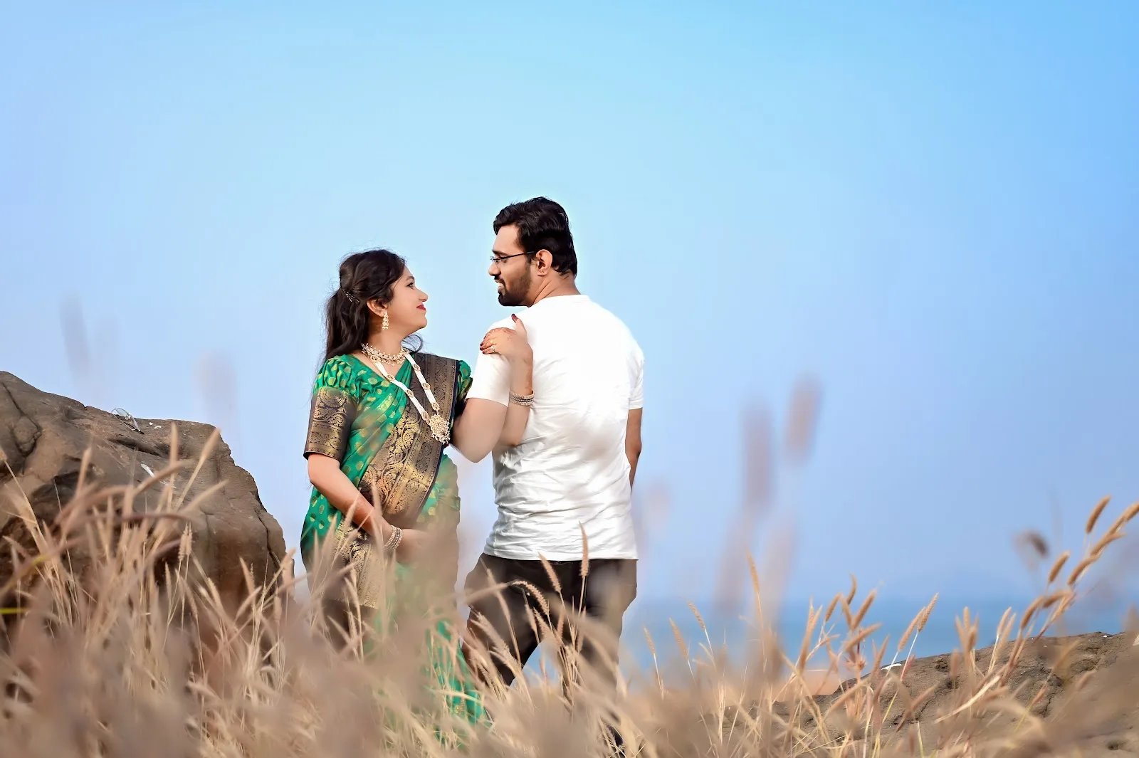 Rj studio and Institute — Photography in Upnagar, Nashik