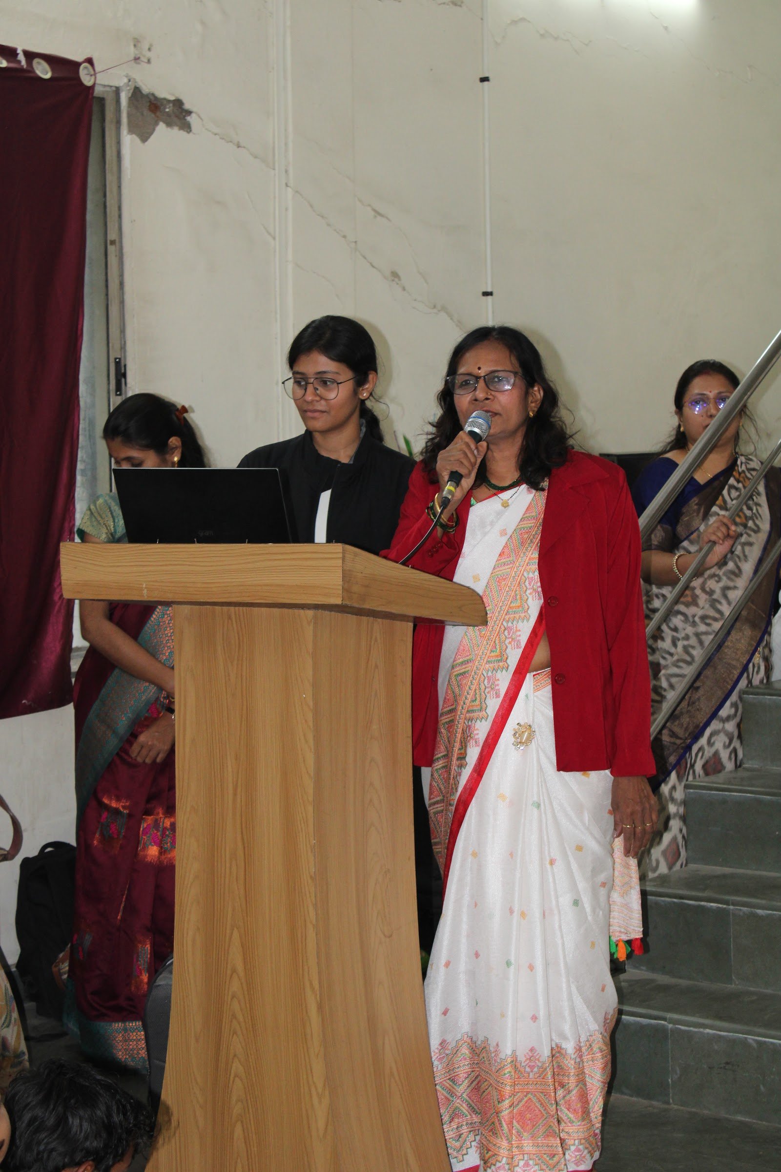 Genius Champs Academy — Chess in Bhim Nagar, Nagpur