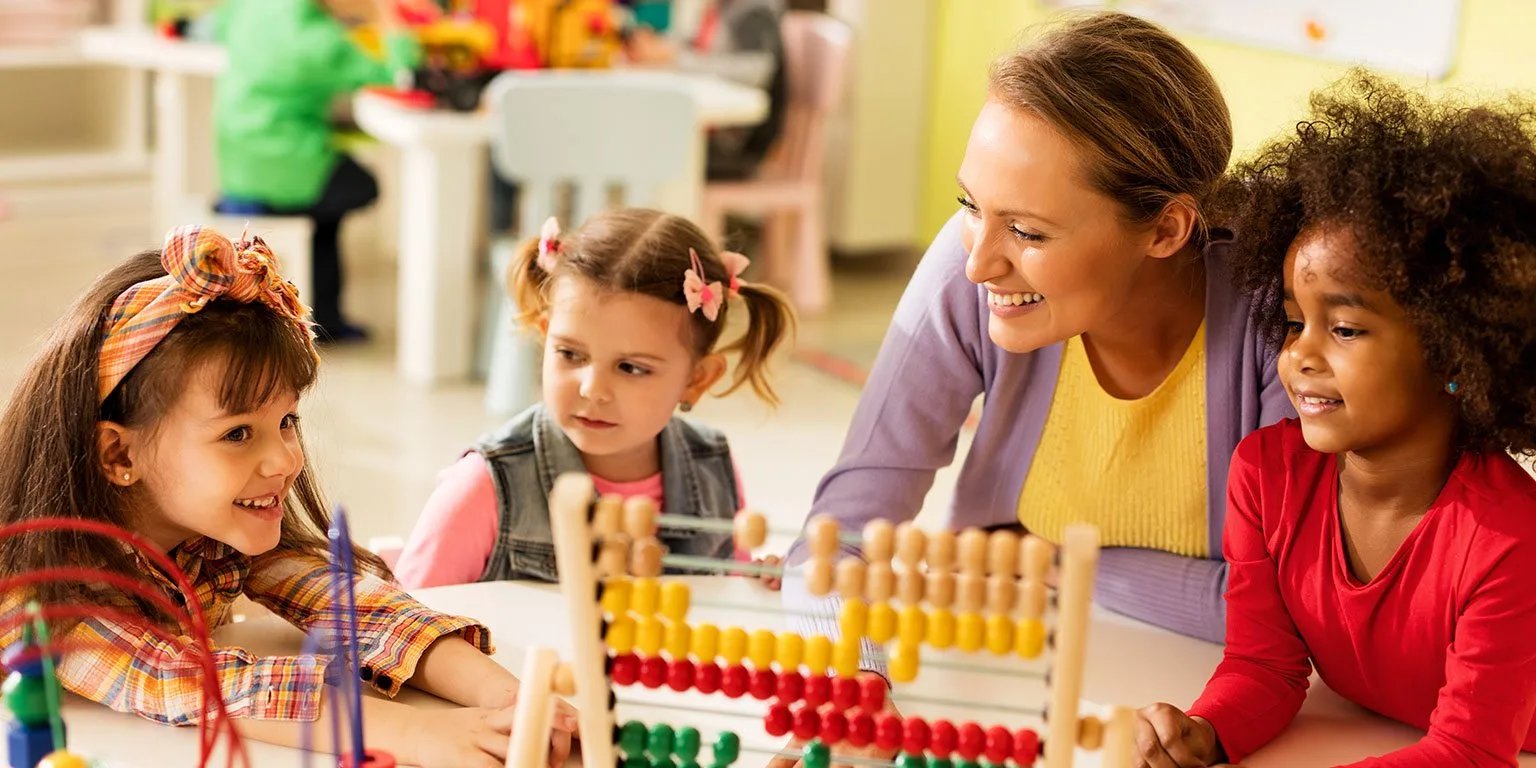 Abacus, Vedic Maths & Phonics classes by Shilpa Jain - Aristo Kids — Abacus & Vedic Maths in Wadala, Nashik
