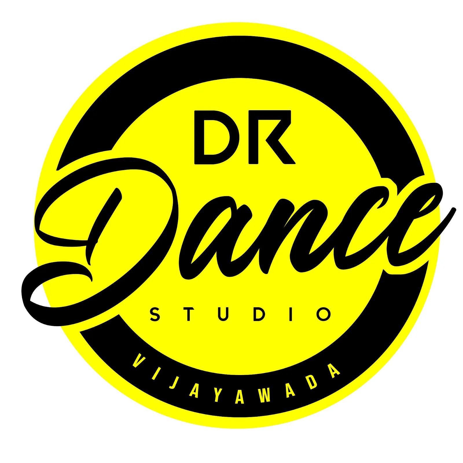 DR Dance Studio — Gym & Fitness in Ramalingeswara Nagar, Vijayawada