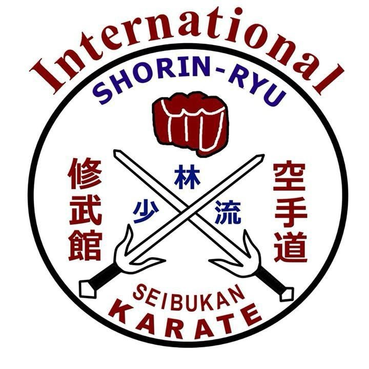 International Karate Academy Kannamaly — Martial Arts in Kalluchira, Kochi