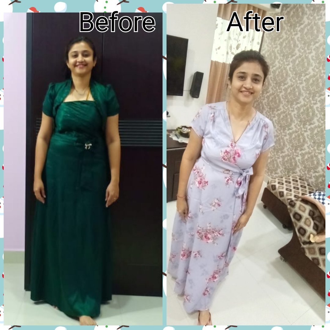 Fitness Mantra the Shape up Studio — Gym & Fitness in Jetwan, Nagpur