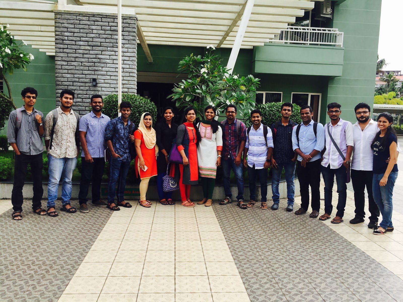 Pindis IELTS Coaching — Abacus & Vedic Maths in Vishwam Nagar, Kochi