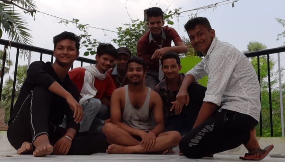coaching class — Athletics in Rajendra Nagar, Patna