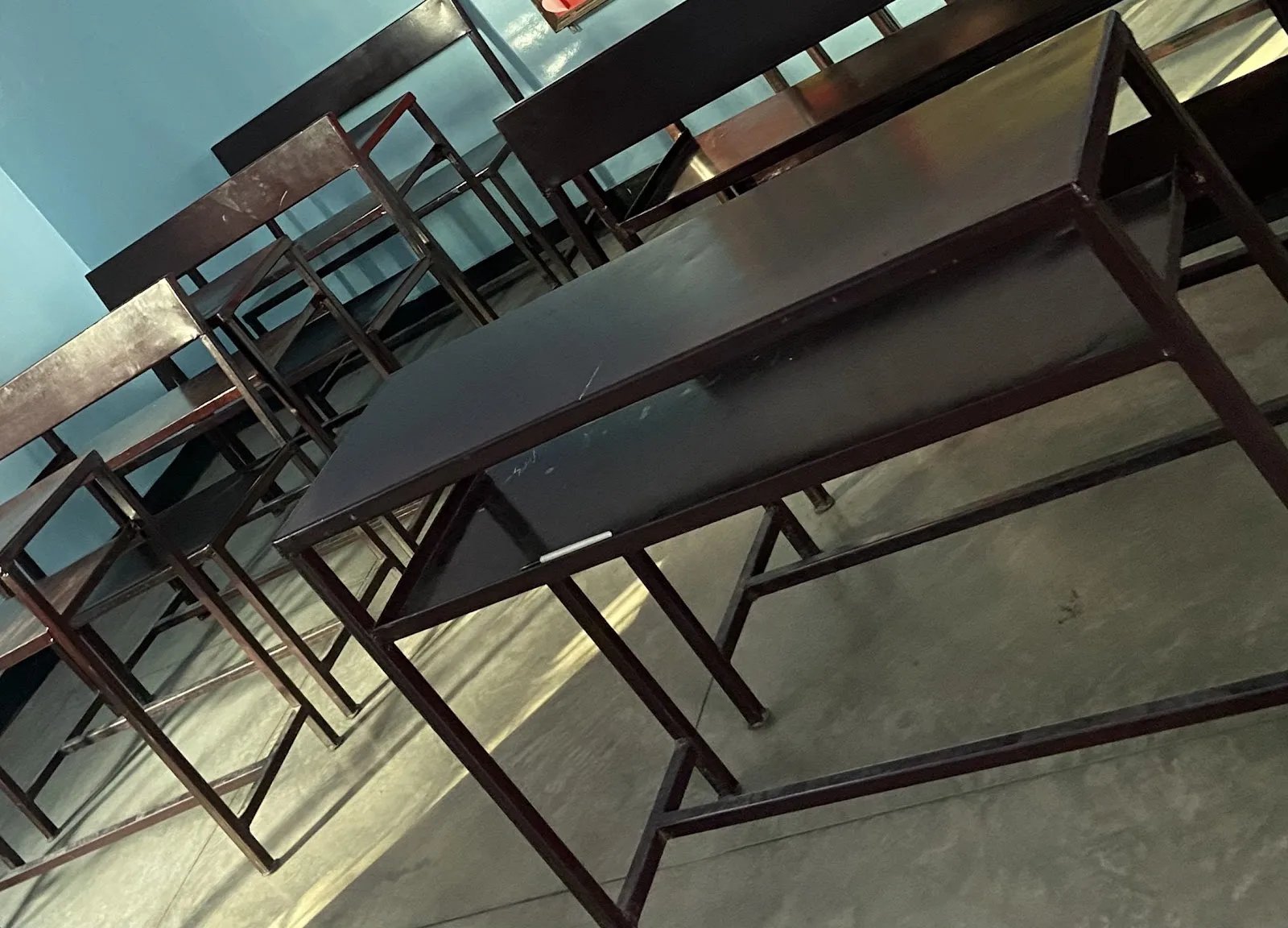 Ace the Grades in style of Priyanshi — Public Speaking in Panki, Kanpur