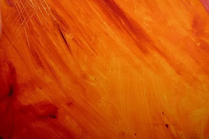 Gulmohar Art Studio | Wallpainting | Drawing and Painting Classes — Art & Craft in Deolali Camp, Nashik