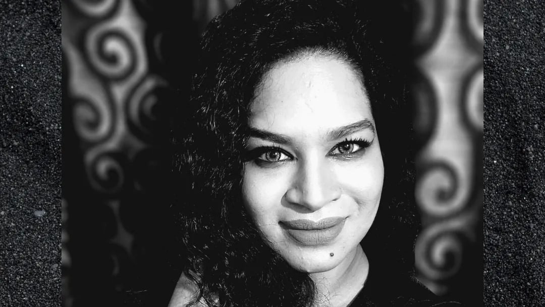 SHILPA BHENDE — Public Speaking in Vakil Wadi, Nashik
