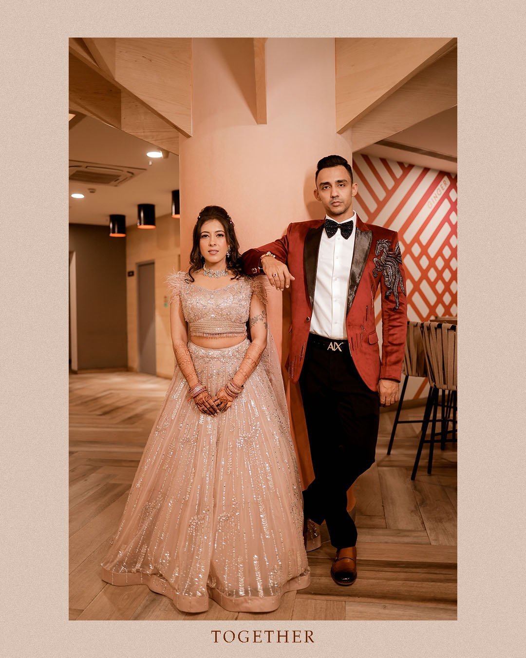 Best Photography Studio - Max Media Photo Studio - Kids Photography & Wedding Photography — Photography in Green Avenue Apartments, Surat