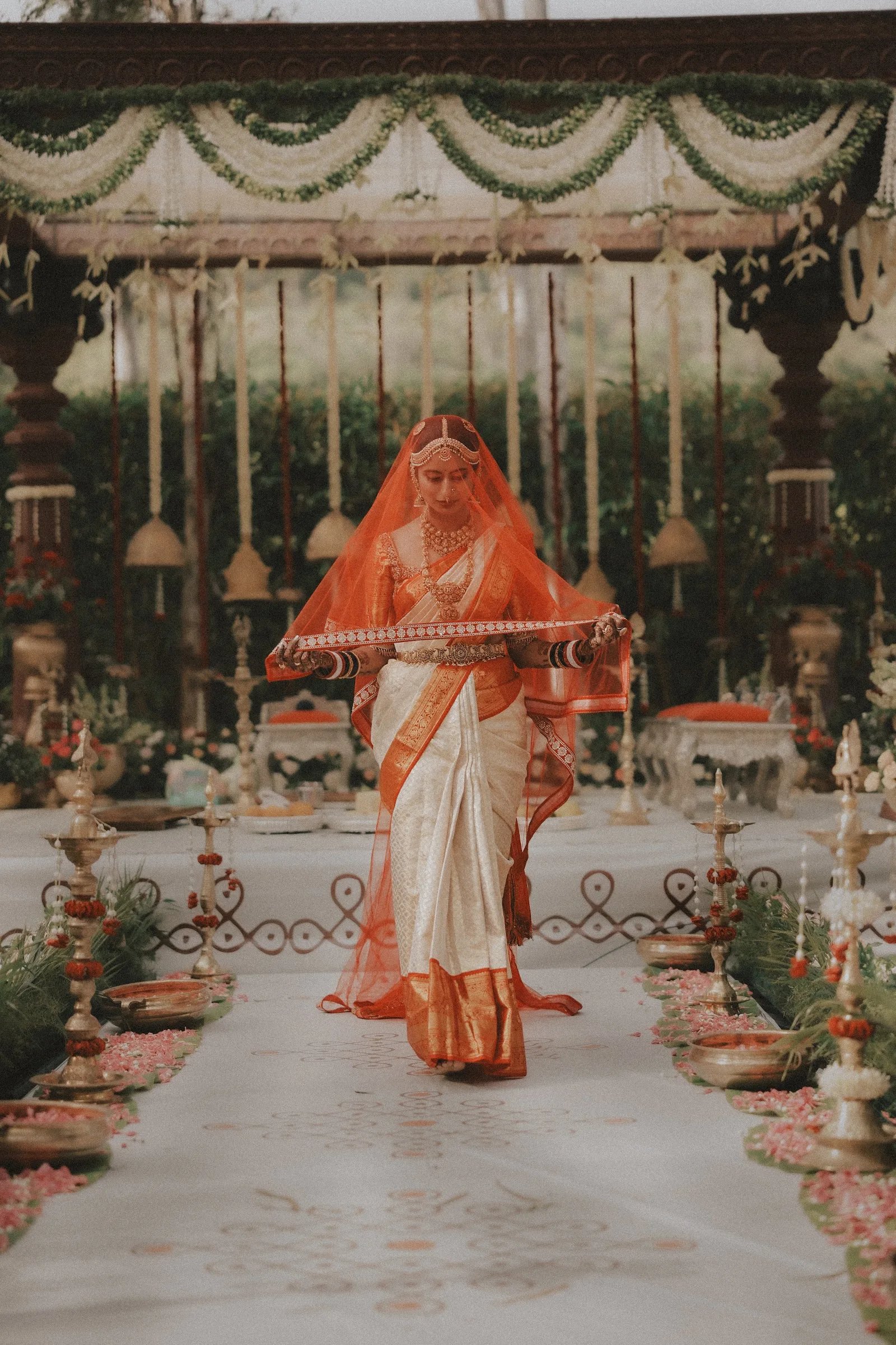 Cheezburst photography — Photography in Bogadi, Mysore