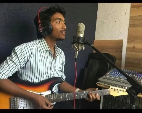 King's Music Academy — Music in Om Nagar, Nashik