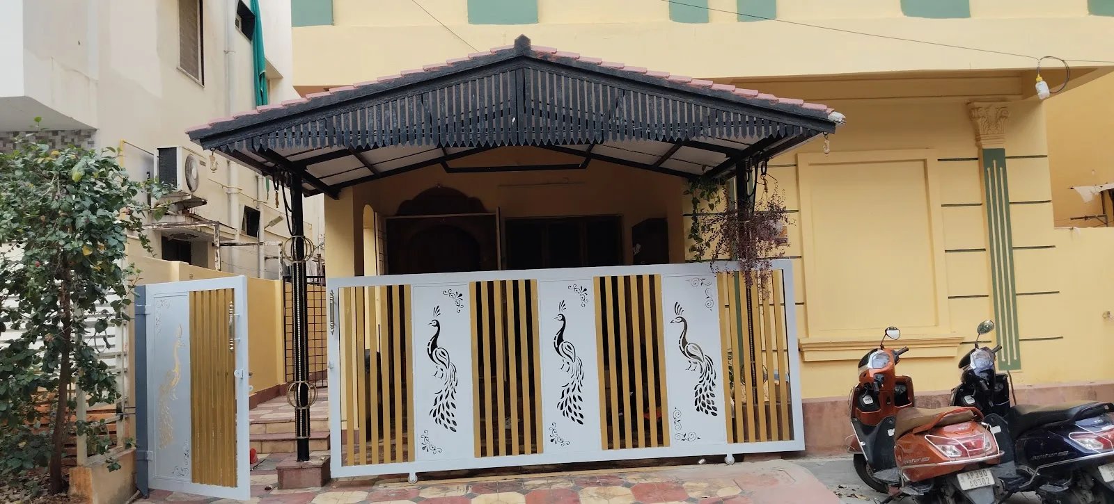 Chords institute of music — Music in Gunadala, Vijayawada