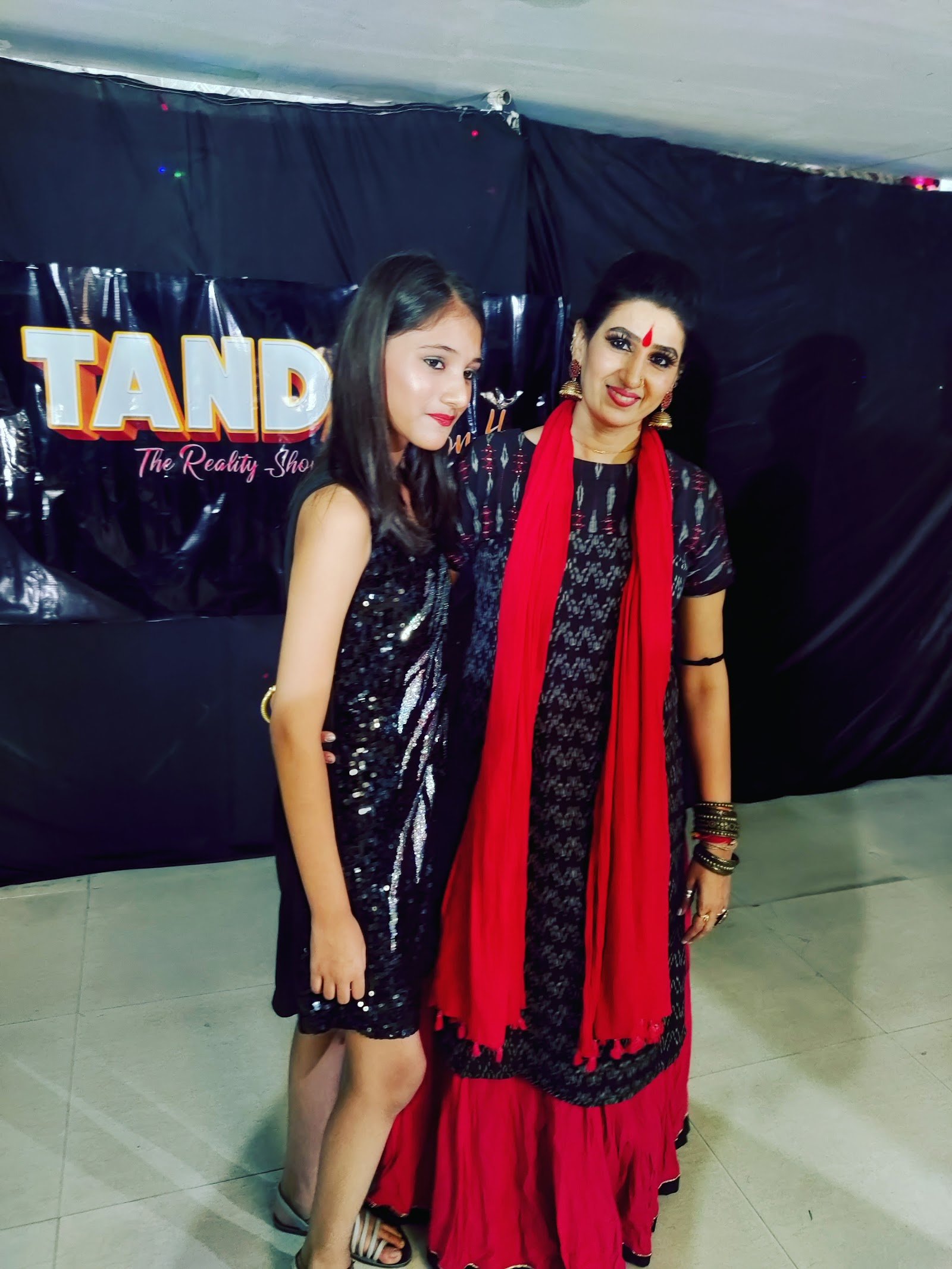 Dj dance studio — Theatre & Drama in Lasudia Mori, Indore