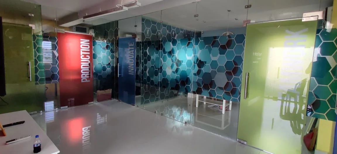 V Photo Factory — Photography in Currency Nagar, Vijayawada