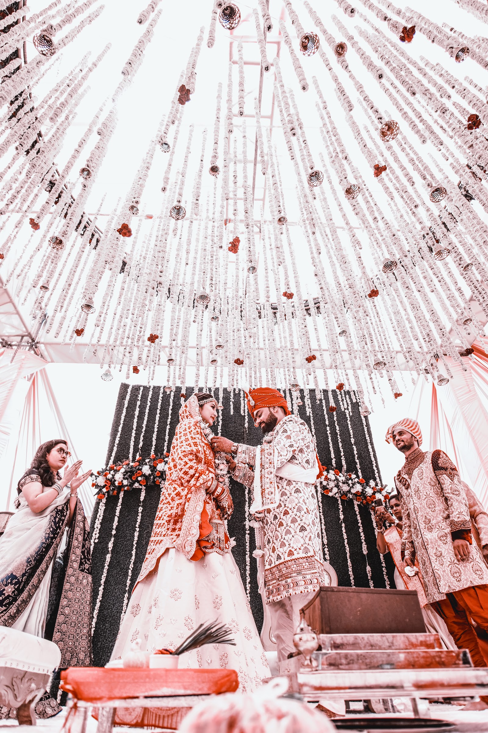 Indori lensation production & photography academy — Photography in Vaishali Nagar, Indore