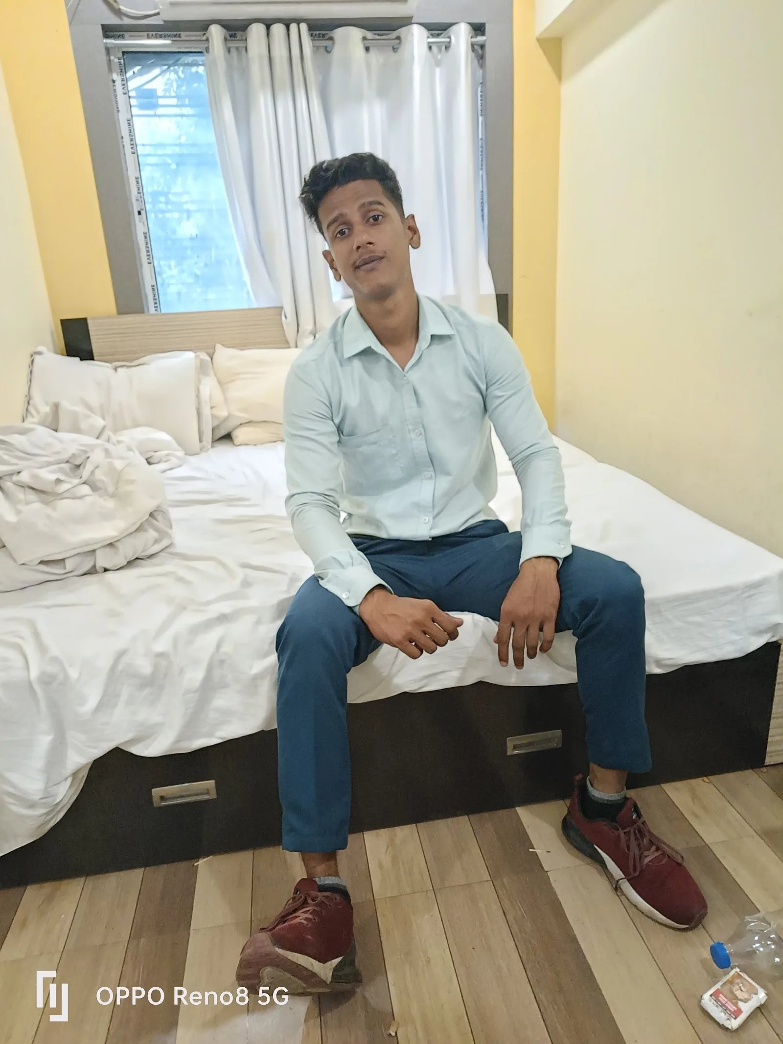 Prerna's Samanvay Cultural Kathak Academy — Gym & Fitness in Mercurim, Goa
