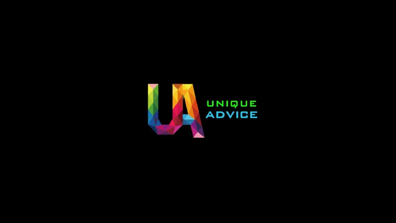 Unique advice — Coding & Robotics in Dwaraka Nagar, Visakhapatnam