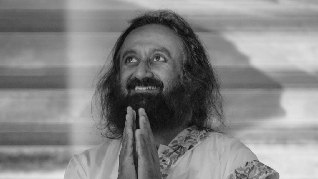 ART OF LIVING, Patna — Yoga in Digha, Patna