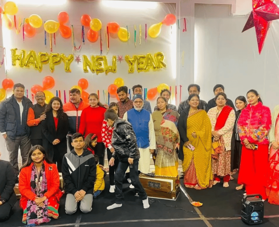 The Grace At Pace Studio & Academy — Music in Triveni Nagar, Lucknow