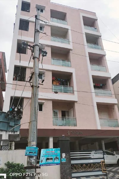 UNR Music Institute - Akkayyapalem | Vizag — Music in Lalitha Nagar, Visakhapatnam