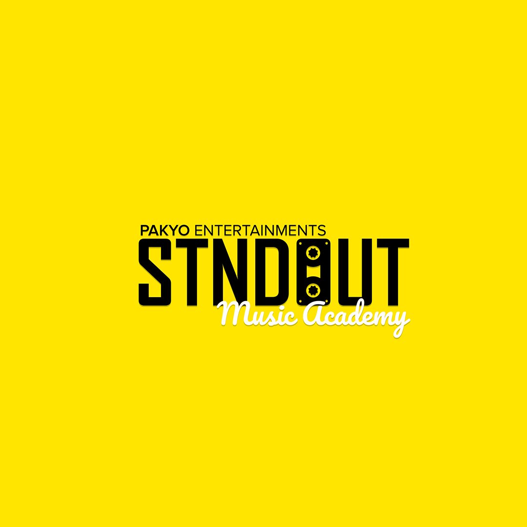 Stndout Music Academy | DJ & Music Production Academy — Music in Pukkaad, Kochi
