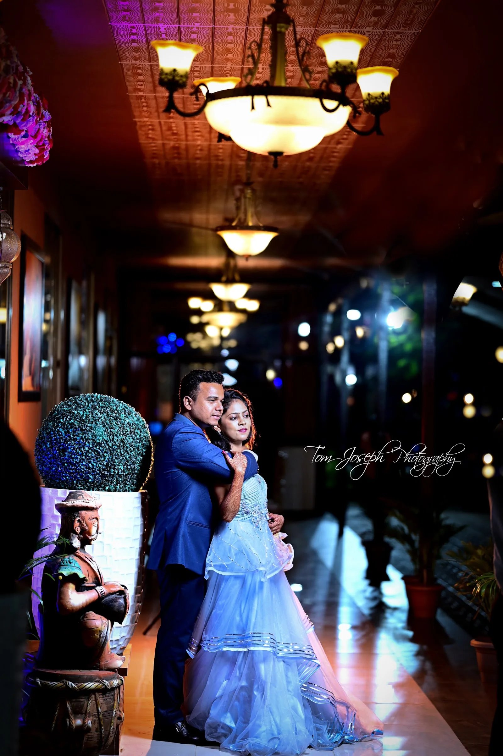 Free Style Digital Studio — Photography in Kolar, Bhopal