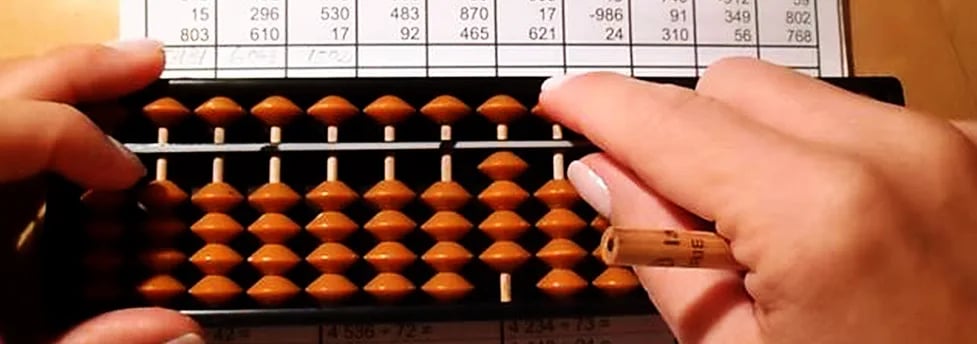Simplee Tution Centre — Abacus & Vedic Maths in Anna Nagar, Madurai