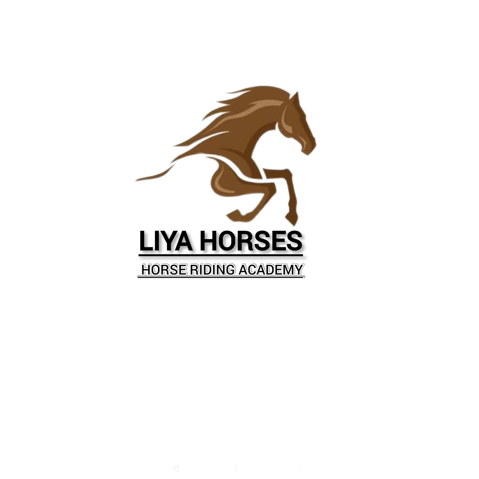 Liya Horse Riding Academy — Horse Riding in Thirumala, Trivandrum
