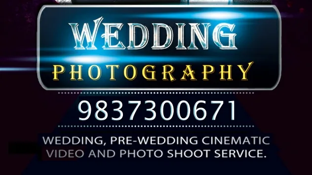 BHARAT PHOTOGRAPHY Studio A Square N Perfect Click — Photography in Modipuram, Meerut