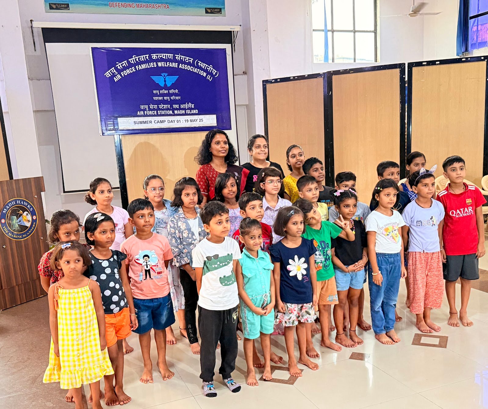 Little Champs Abacus Class — Abacus & Vedic Maths in Ulloor, Trivandrum