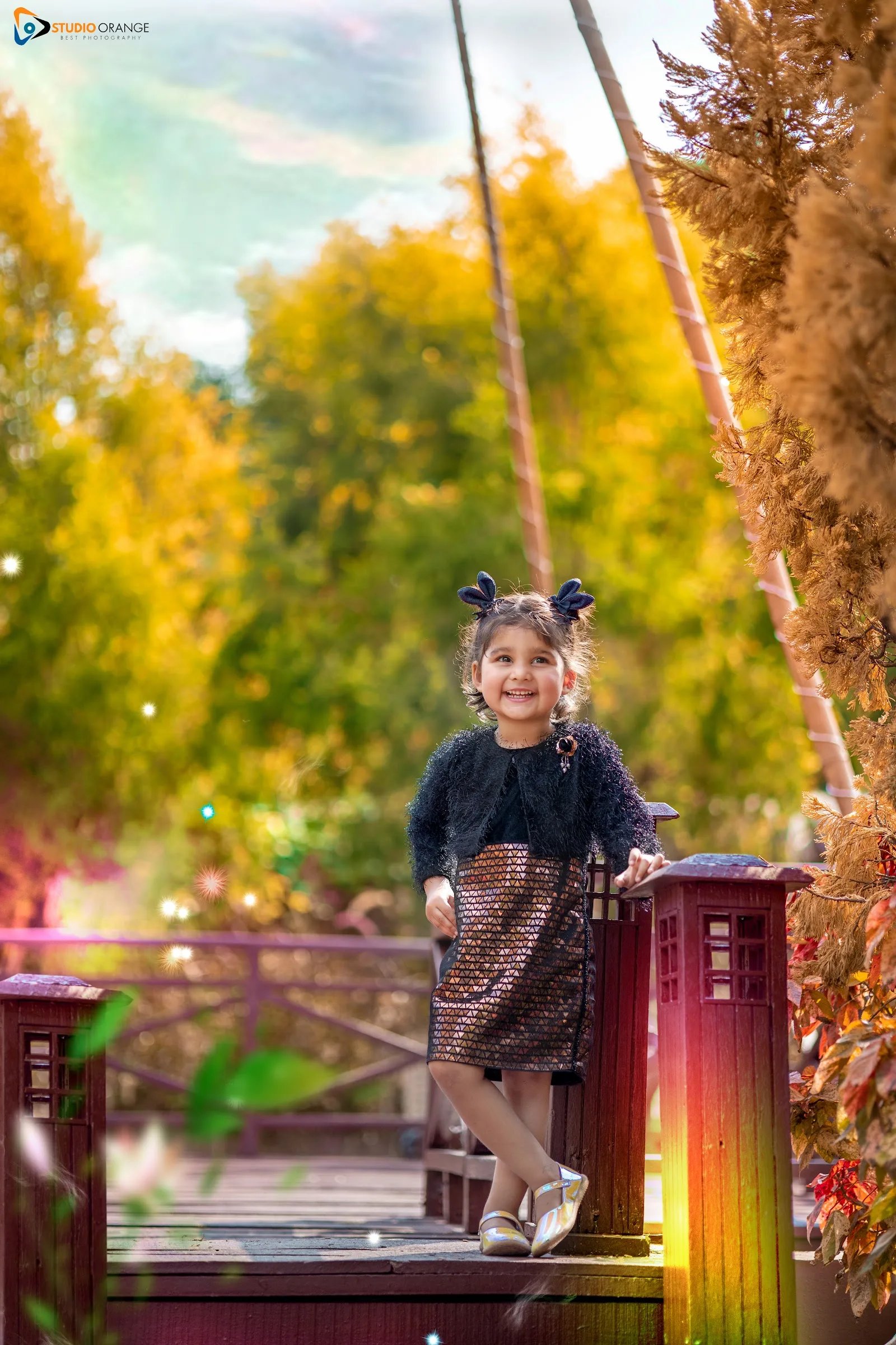 Studio Orange Bhopal_Best wedding photographers — Photography in M P Nagar, Bhopal