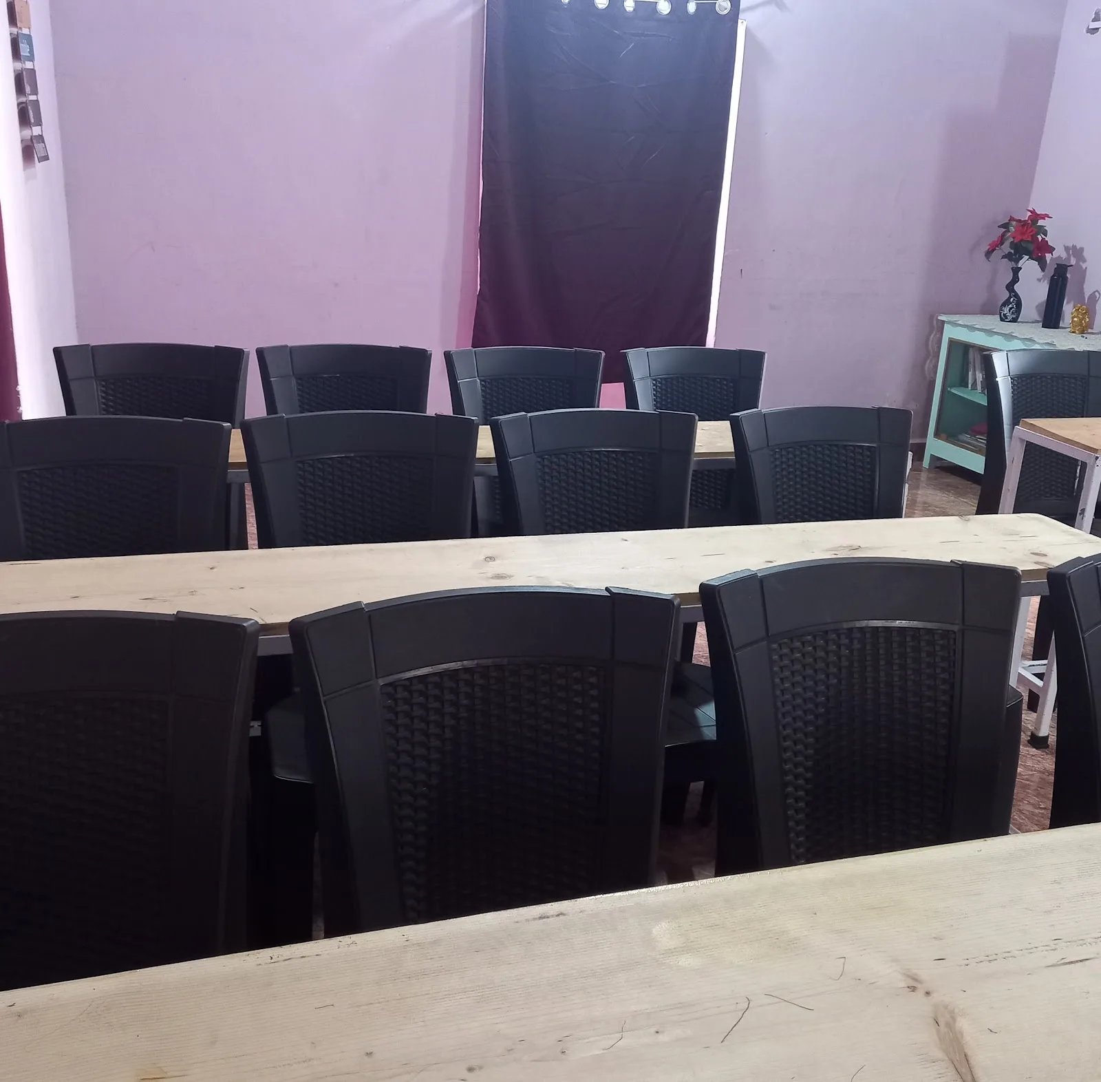 Scholar's Hub Goa Coaching Centre — Abacus & Vedic Maths in Vanxim, Goa
