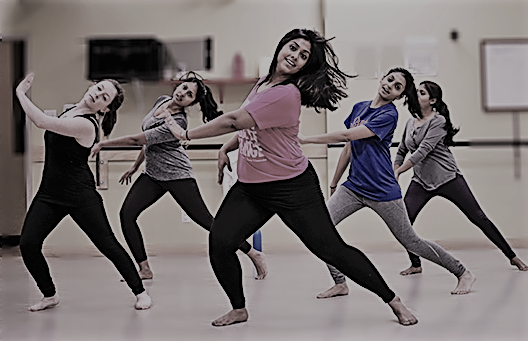Athena Music Academy, Kalinga Nagar — Music in Khandagiri, Bhubaneswar