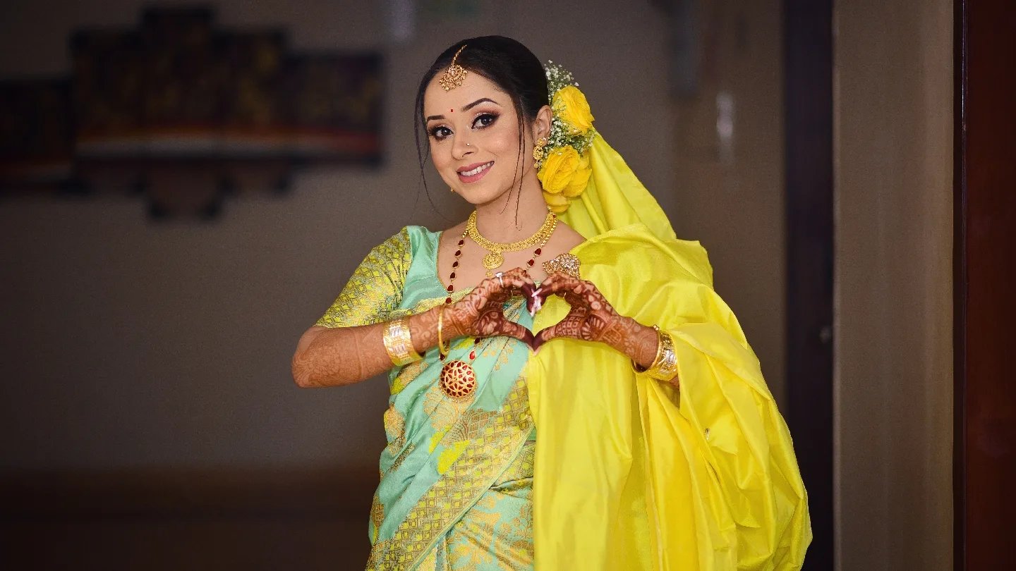 PHOTOGRAPHY WORLD GUWAHATI — Photography in Noonmati, Guwahati
