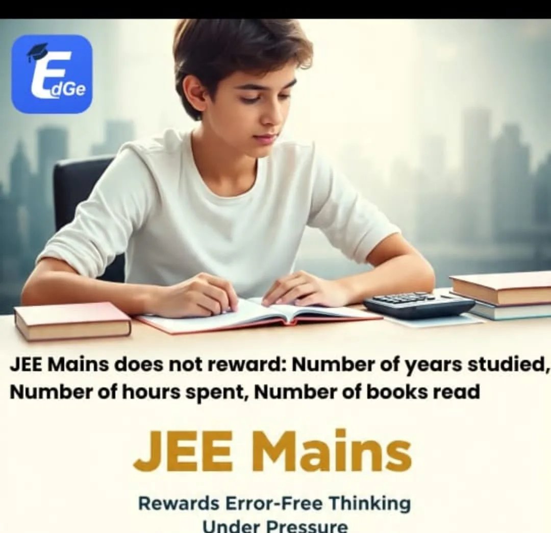 Dynamic Home Tuitions — Public Speaking in Kanuru, Vijayawada