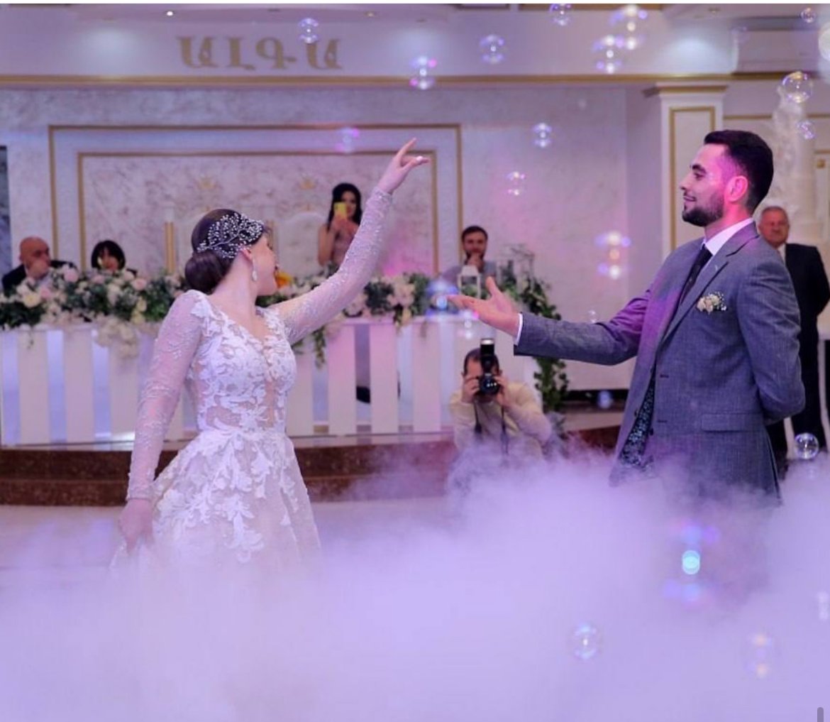 Vipin & Roshni dance academy — Dance in Aliganj, Lucknow