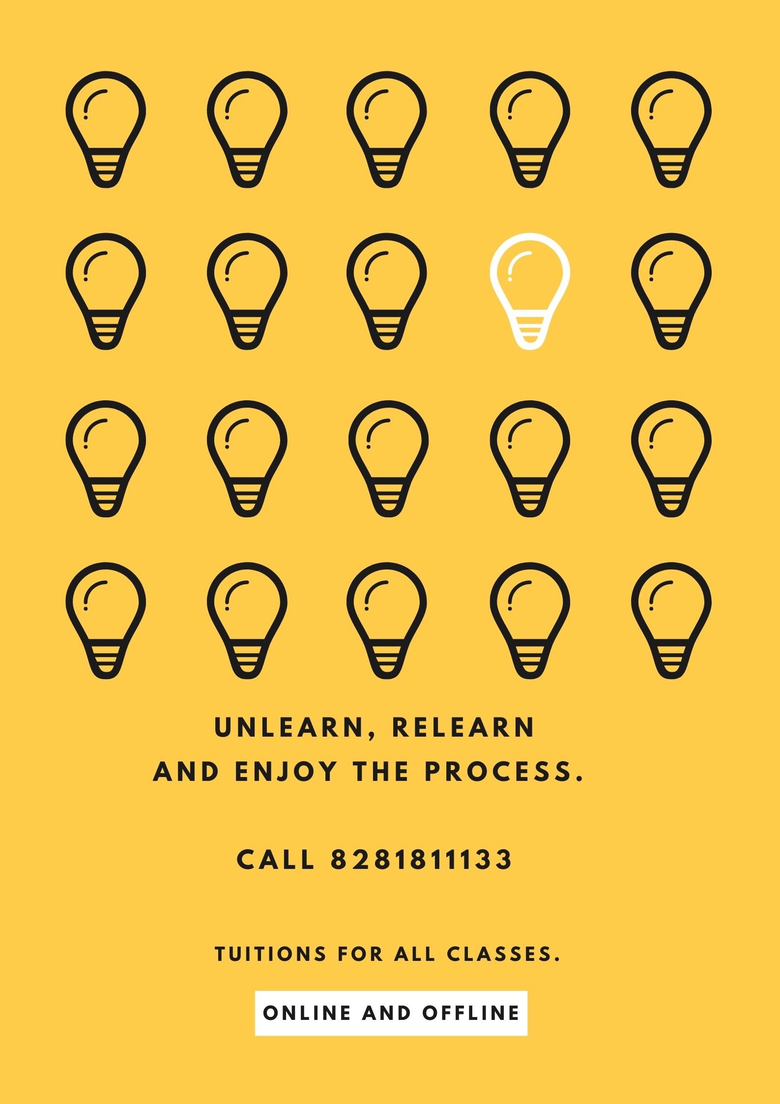 AISHU'S ACADEMY TUITIONS for IGCSE/NEET/CBSE/ICSE — Coding & Robotics in Pattom, Trivandrum