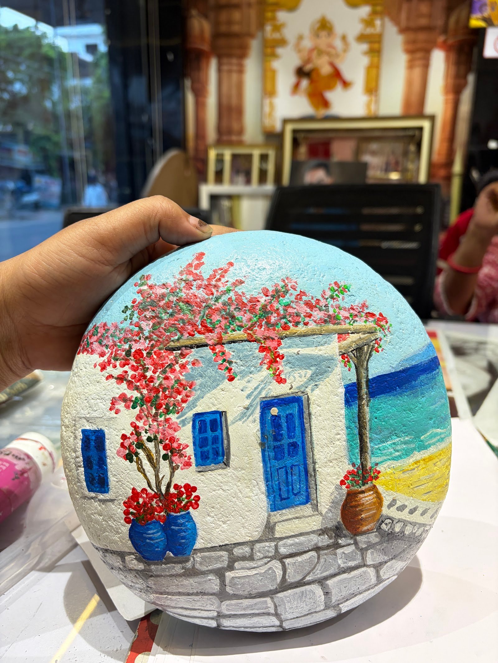 Sketch art gallery — Art & Craft in Indira Nagar, Lucknow