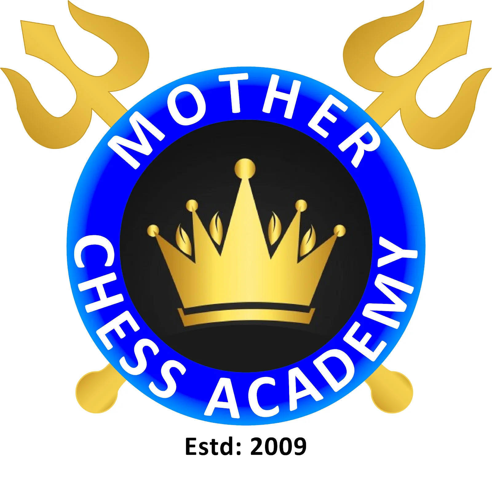Mother Chess Academy — Chess in Kondapeta, Visakhapatnam