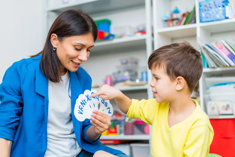 Noble Speech therapy and hearing care — Public Speaking in Awadhpuri, Bhopal